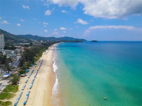 phub beach|Gay Phuket Guide 2024 .